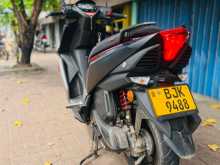 https://riyasewana.com/uploads/tvs-ntorq-125-201014581483.jpg