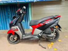 https://riyasewana.com/uploads/tvs-ntorq-125-201014581486.jpg