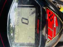 https://riyasewana.com/uploads/tvs-ntorq-125-201014581635.jpg