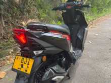 https://riyasewana.com/uploads/tvs-ntorq-125-2011404713522.jpg