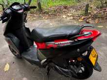 https://riyasewana.com/uploads/tvs-ntorq-125-2011404713773.jpg