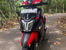 https://riyasewana.com/uploads/tvs-ntorq-125-2011404713774.jpg