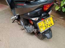 https://riyasewana.com/uploads/tvs-ntorq-125-201312254232.jpg