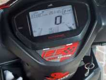 https://riyasewana.com/uploads/tvs-ntorq-125-201741014543.jpg
