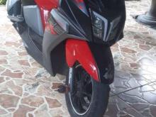 https://riyasewana.com/uploads/tvs-ntorq-125-201741256185.jpg