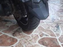https://riyasewana.com/uploads/tvs-ntorq-125-201741256886.jpg