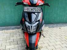 https://riyasewana.com/uploads/tvs-ntorq-125-2110252122013.jpg