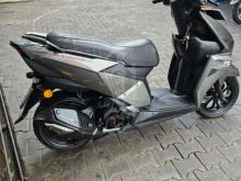 https://riyasewana.com/uploads/tvs-ntorq-125-211310271310359.jpg