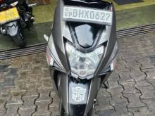 https://riyasewana.com/uploads/tvs-ntorq-125-211310271382279.jpg