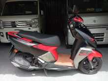 https://riyasewana.com/uploads/tvs-ntorq-125-211737234403.jpg