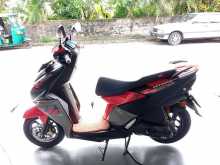 https://riyasewana.com/uploads/tvs-ntorq-125-211737234742.jpg
