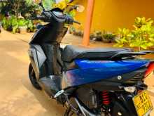 https://riyasewana.com/uploads/tvs-ntorq-125-2120133313432.jpg