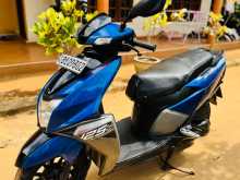 https://riyasewana.com/uploads/tvs-ntorq-125-2120133313643.jpg
