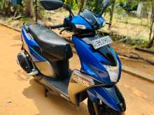 https://riyasewana.com/uploads/tvs-ntorq-125-2120133313764.jpg