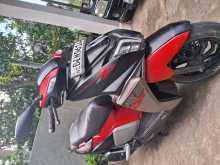 https://riyasewana.com/uploads/tvs-ntorq-125-21805184322.jpg