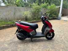 https://riyasewana.com/uploads/tvs-ntorq-125-220170513653.jpg
