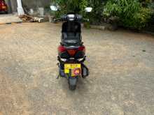 https://riyasewana.com/uploads/tvs-ntorq-125-220170513912.jpg