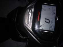 https://riyasewana.com/uploads/tvs-ntorq-125-220571113192.jpg