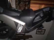 https://riyasewana.com/uploads/tvs-ntorq-125-220571113803.jpg