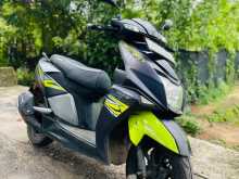 https://riyasewana.com/uploads/tvs-ntorq-125-2211574813123.jpg