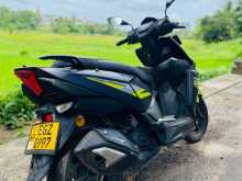 https://riyasewana.com/uploads/tvs-ntorq-125-2211574813392.jpg