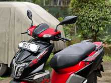 https://riyasewana.com/uploads/tvs-ntorq-125-221446224363.jpg