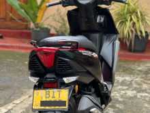 https://riyasewana.com/uploads/tvs-ntorq-125-221446224952.jpg