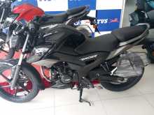 https://riyasewana.com/uploads/tvs-ntorq-125-2215440513663.jpg