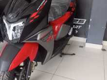 https://riyasewana.com/uploads/tvs-ntorq-125-2215440513772.jpg