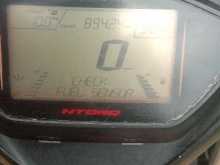 https://riyasewana.com/uploads/tvs-ntorq-125-22226314552.jpg