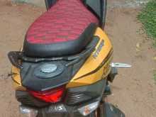 https://riyasewana.com/uploads/tvs-ntorq-125-22226314893.jpg