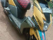 https://riyasewana.com/uploads/tvs-ntorq-125-22228406644.jpg