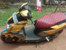 https://riyasewana.com/uploads/tvs-ntorq-125-22228406945.jpg