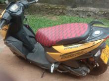 https://riyasewana.com/uploads/tvs-ntorq-125-22228416916.jpg