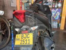 https://riyasewana.com/uploads/tvs-ntorq-125-231226151318219.jpg