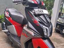 https://riyasewana.com/uploads/tvs-ntorq-125-241015064633.jpg