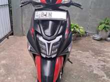https://riyasewana.com/uploads/tvs-ntorq-125-241015064712.jpg