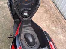 https://riyasewana.com/uploads/tvs-ntorq-125-241015206734.jpg