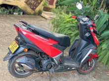 https://riyasewana.com/uploads/tvs-ntorq-125-2417303313793.jpg
