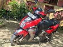 https://riyasewana.com/uploads/tvs-ntorq-125-2417303313814.jpg