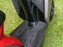 https://riyasewana.com/uploads/tvs-ntorq-125-2421282213663.jpg