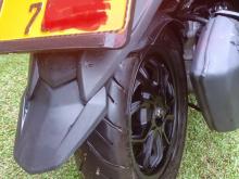 https://riyasewana.com/uploads/tvs-ntorq-125-250383619375.jpg