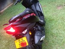 https://riyasewana.com/uploads/tvs-ntorq-125-250383619856.jpg