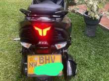 https://riyasewana.com/uploads/tvs-ntorq-125-251154071352.jpg