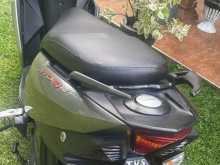 https://riyasewana.com/uploads/tvs-ntorq-125-251154071835.jpg