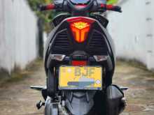 https://riyasewana.com/uploads/tvs-ntorq-125-2514062622362.jpg