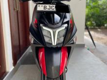 https://riyasewana.com/uploads/tvs-ntorq-125-2515311819445.jpg