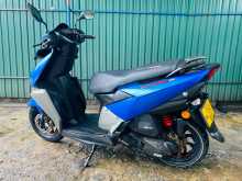 https://riyasewana.com/uploads/tvs-ntorq-125-257130613802.jpg