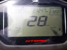 https://riyasewana.com/uploads/tvs-ntorq-125-261257074583.jpg