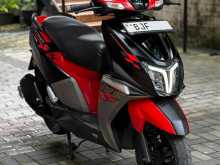 https://riyasewana.com/uploads/tvs-ntorq-125-261590622112.jpg
